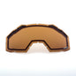 Viper Lens - Closeout