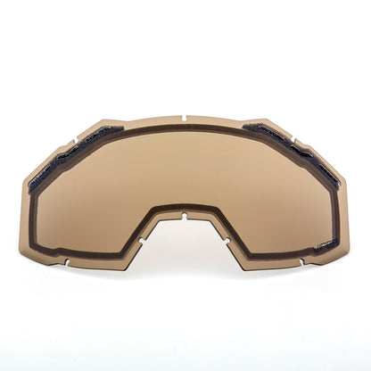 Viper Lens - Closeout