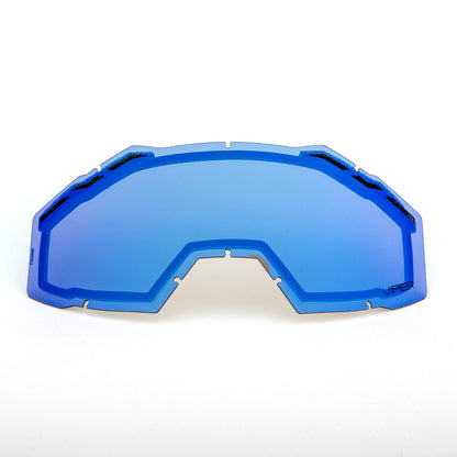 Viper Lens - Closeout