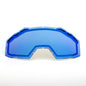 Viper Lens - Closeout
