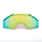 Viper Lens - Closeout