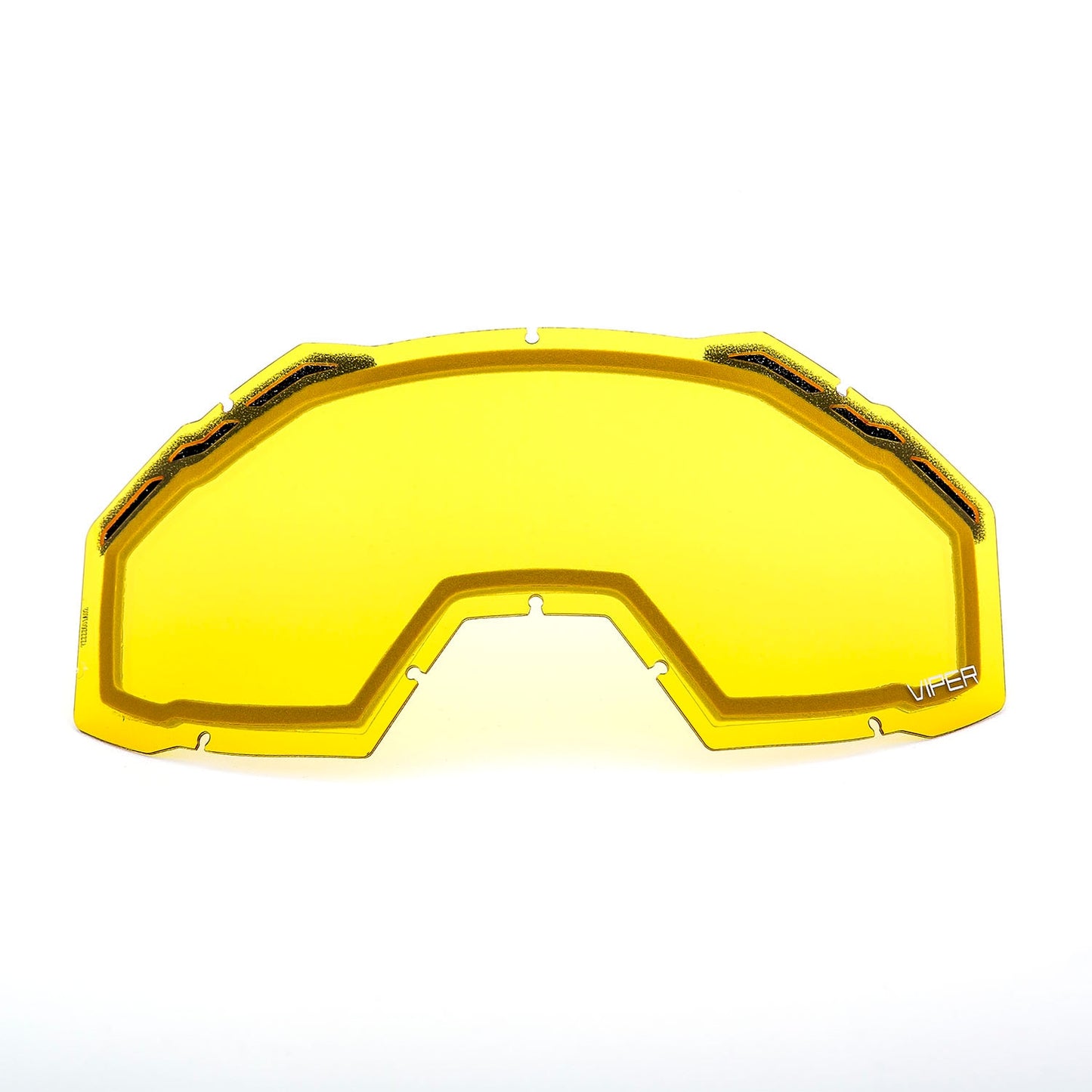 Viper Lens - Closeout