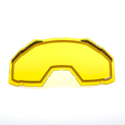 Viper Lens - Closeout