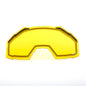 Viper Lens - Closeout