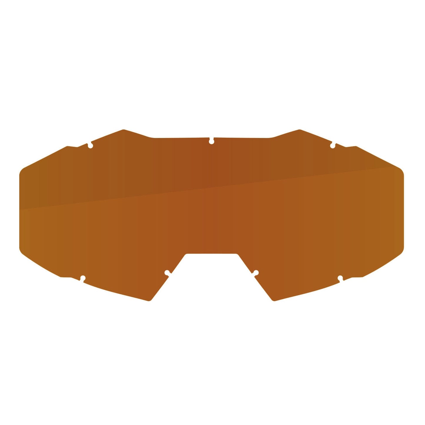 Viper Lens