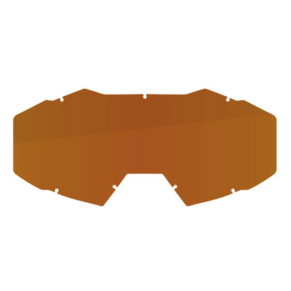 Viper Lens