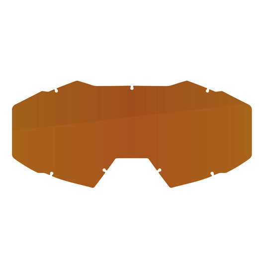 Viper Lens