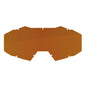 Viper Lens