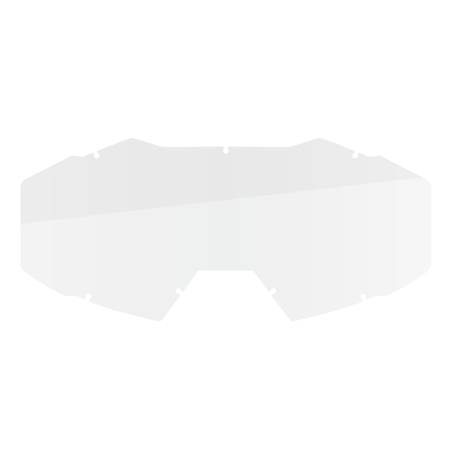 Viper Lens