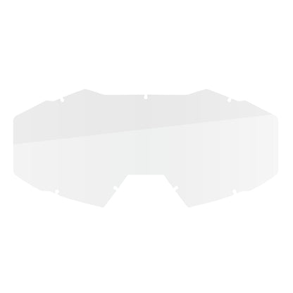 Viper Lens