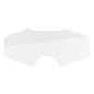 Viper Lens