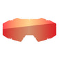 Viper Lens