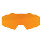 Viper Lens