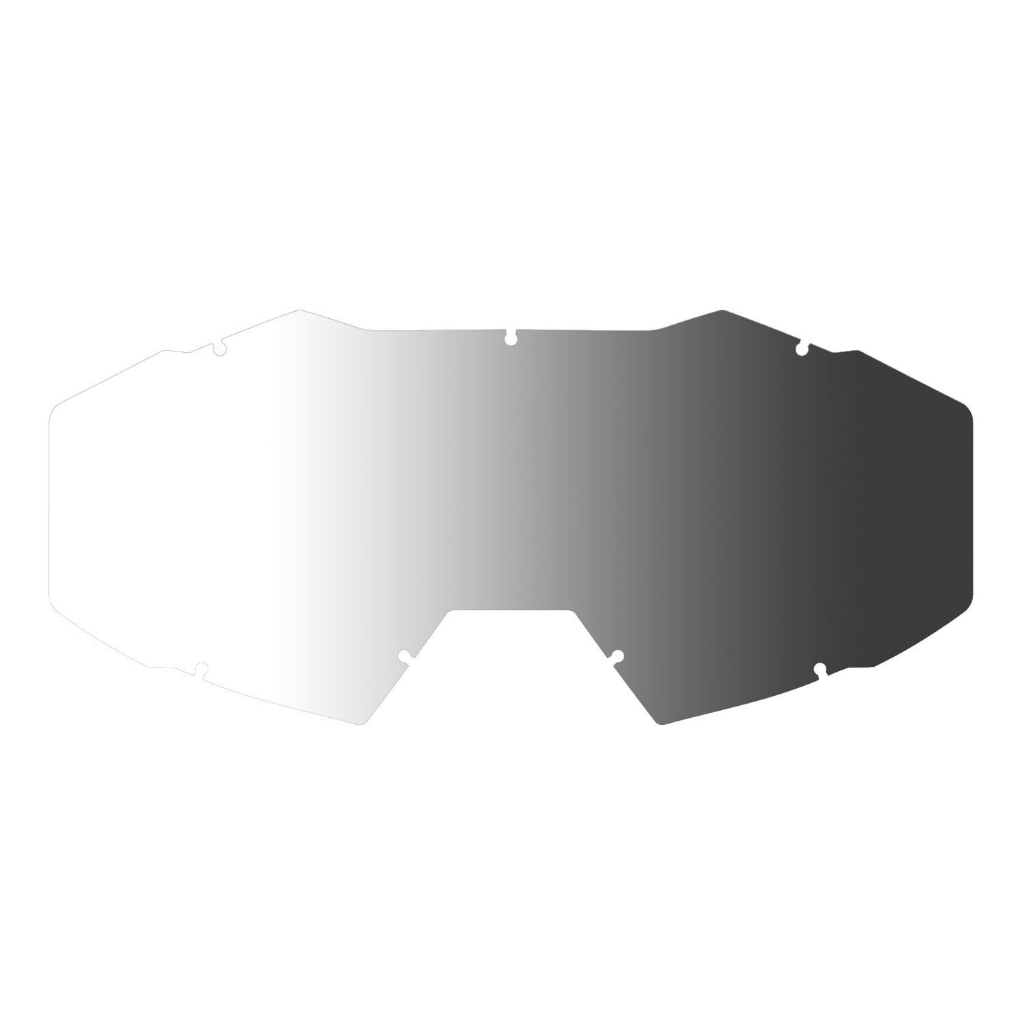 Viper Lens