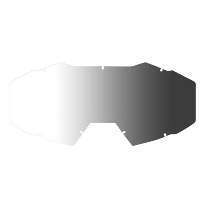 Viper Lens