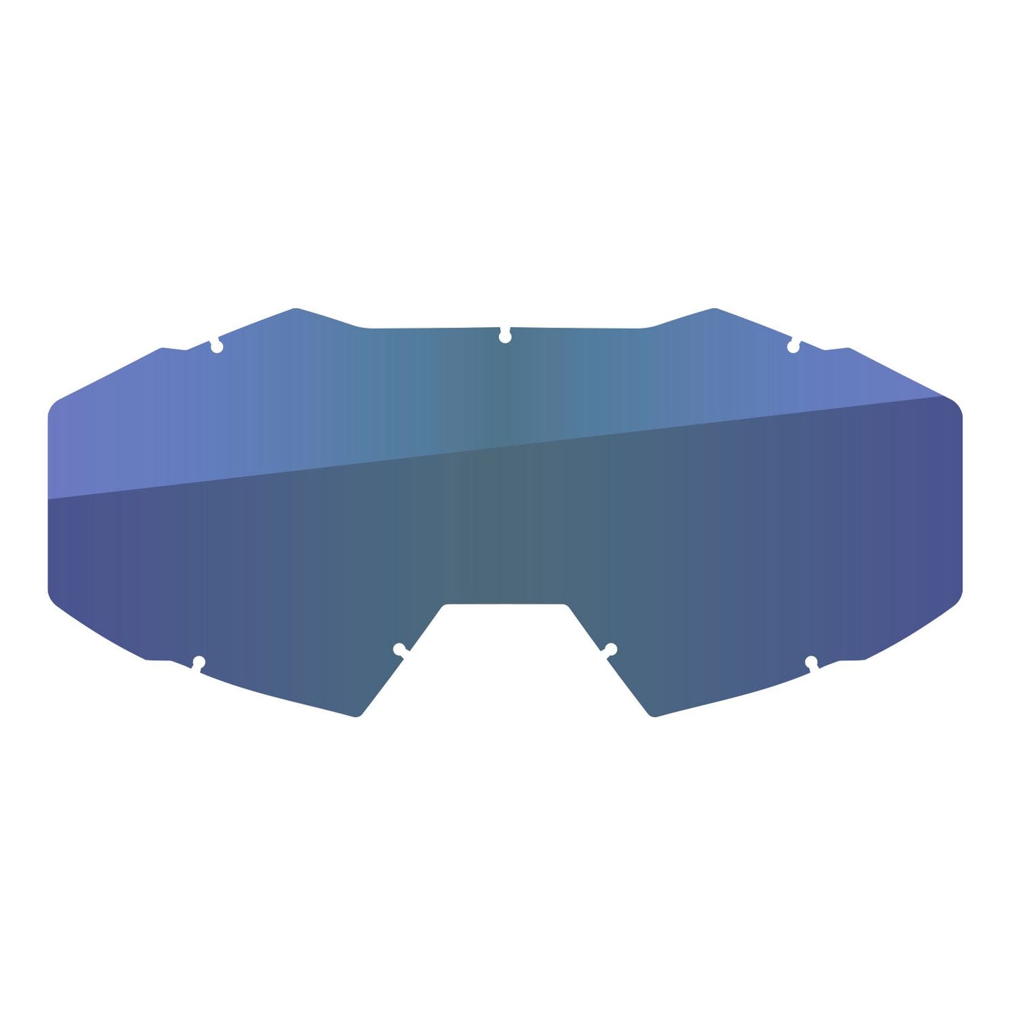Viper Lens