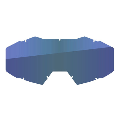 Viper Lens