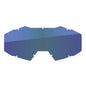Viper Lens