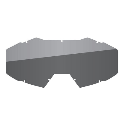 Viper Lens