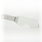 Viper Replacement Tear Offs Clear