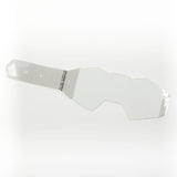 Viper Replacement Tear Offs Clear