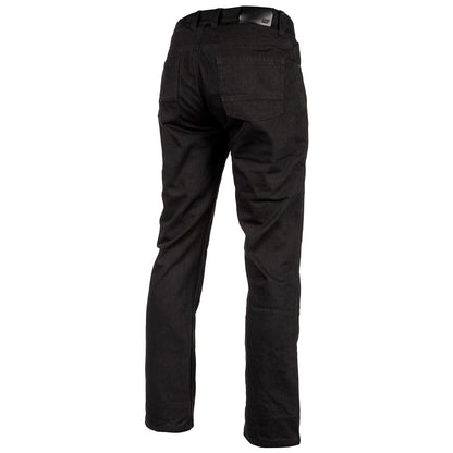 K Fifty 2 Straight Riding Pant