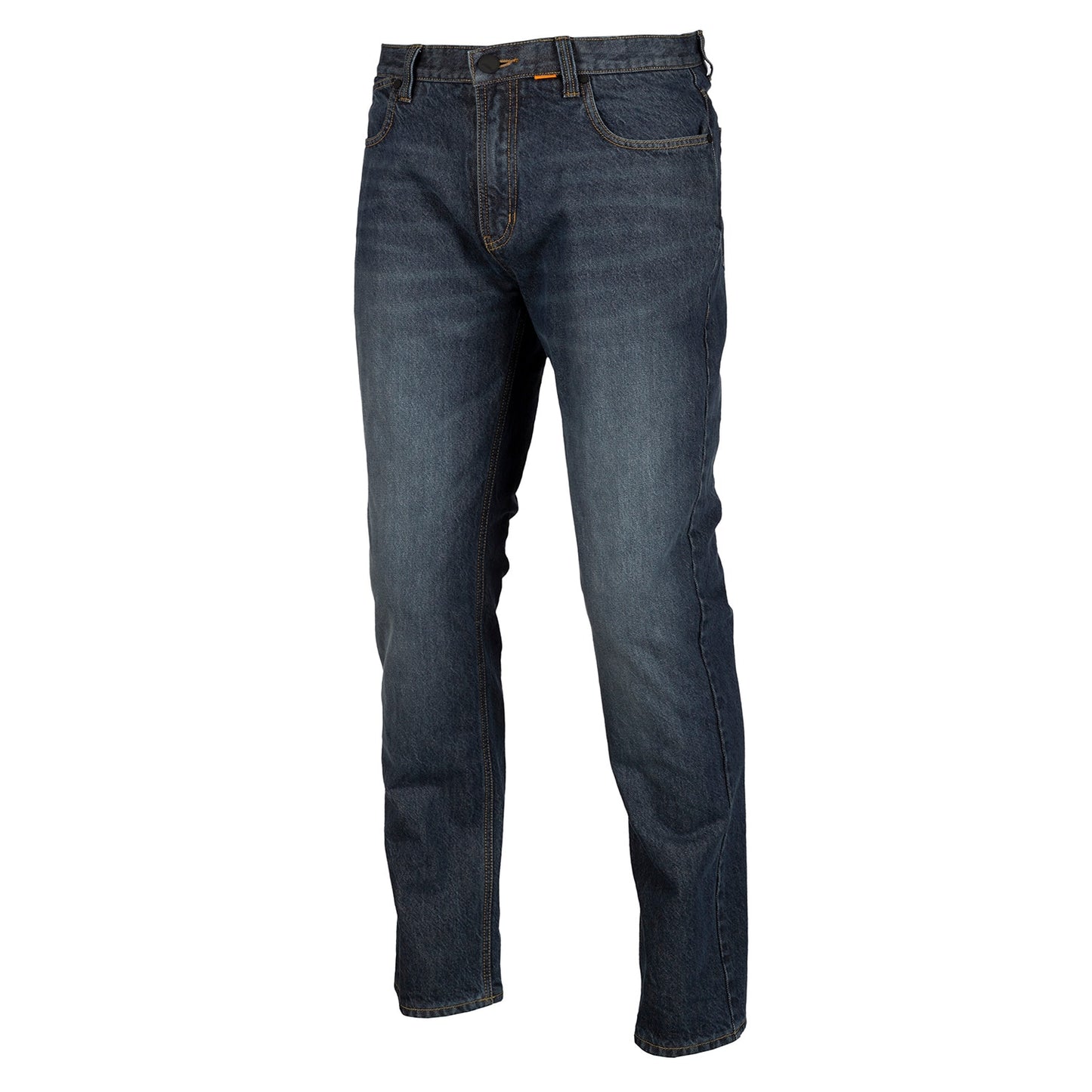 K Fifty 2 Straight Riding Pant