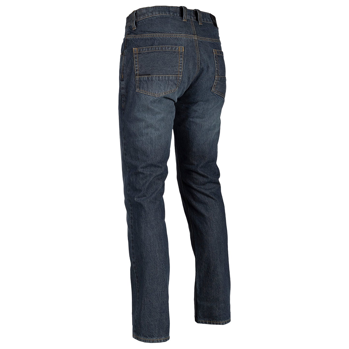 K Fifty 2 Straight Riding Pant
