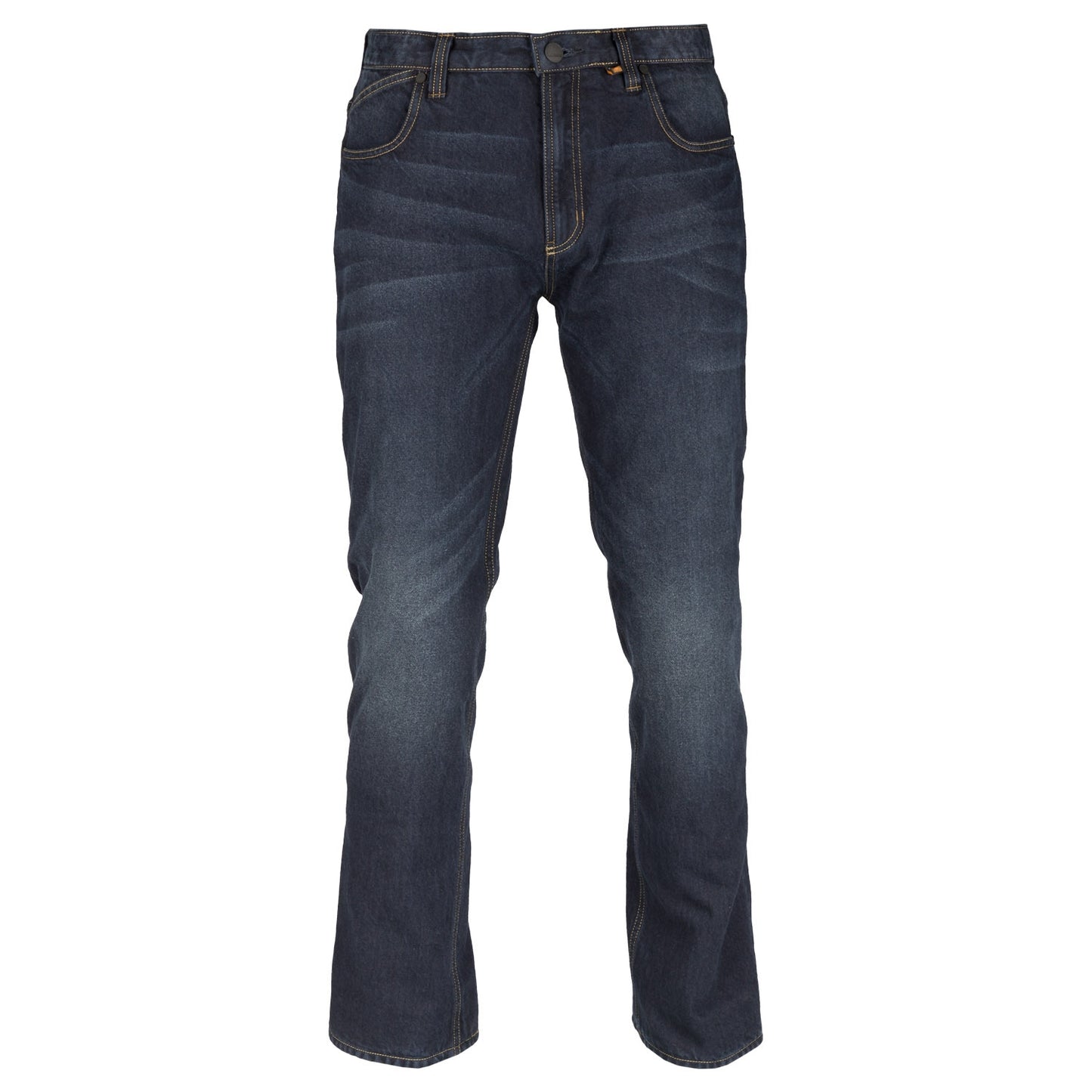 K Fifty 2 Straight Riding Pant