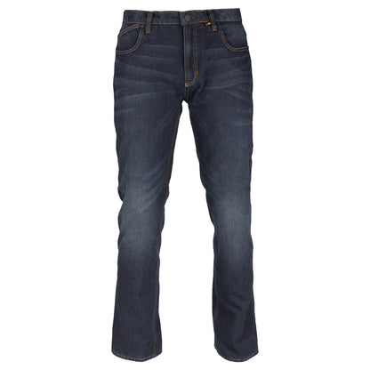 K Fifty 2 Straight Riding Pant