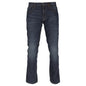 K Fifty 2 Straight Riding Pant