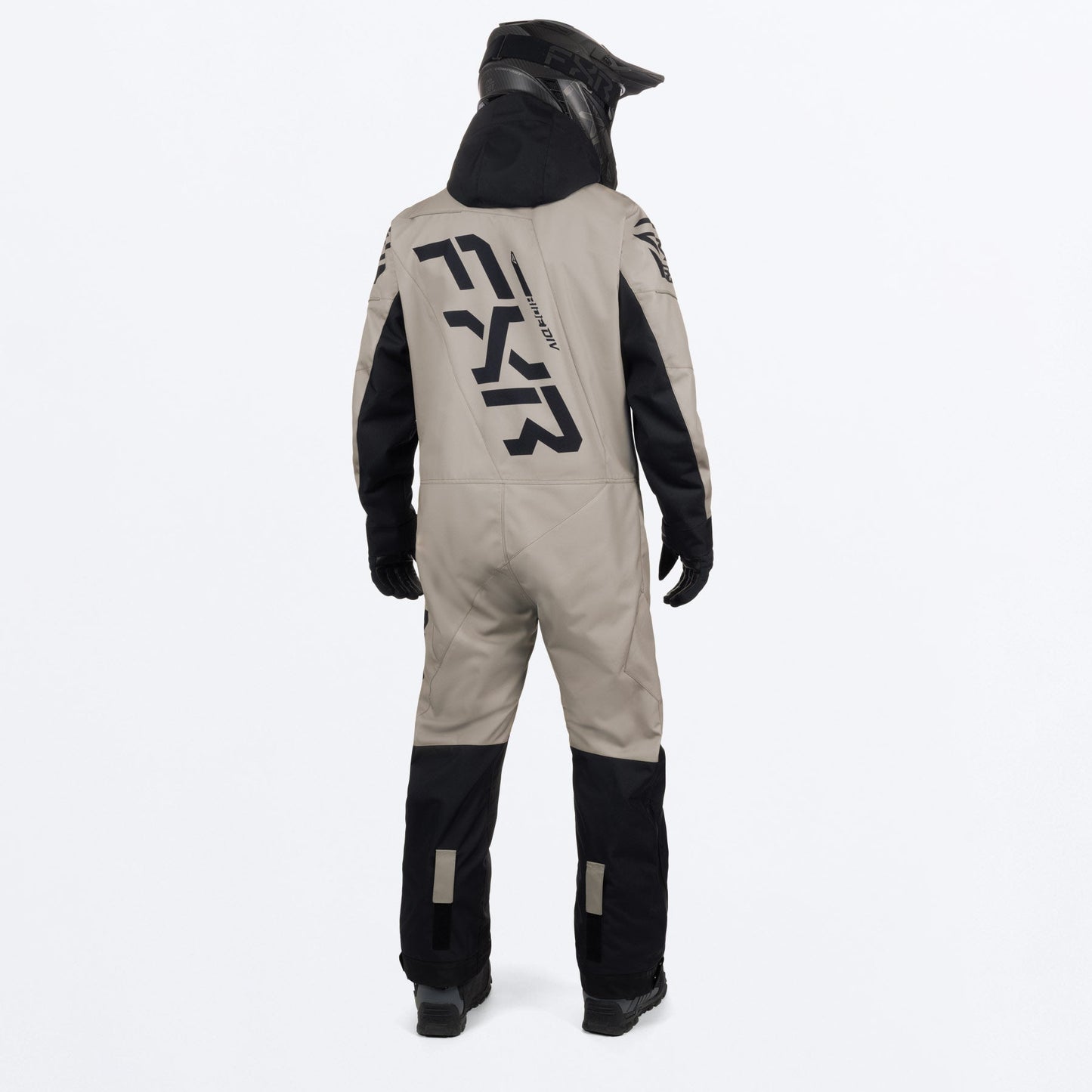 Men's CX Lite Monosuit
