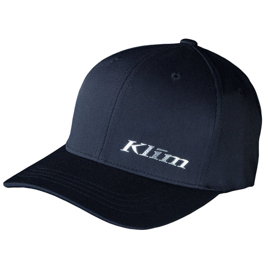 Stealth Hat Flex Fit