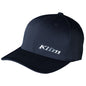 Stealth Hat Flex Fit