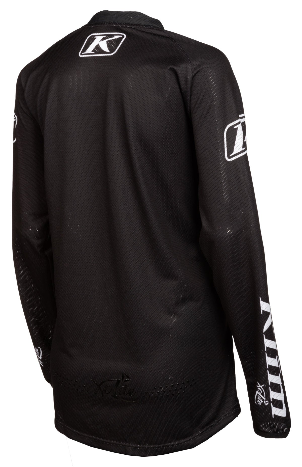 Women's XC Lite Jersey