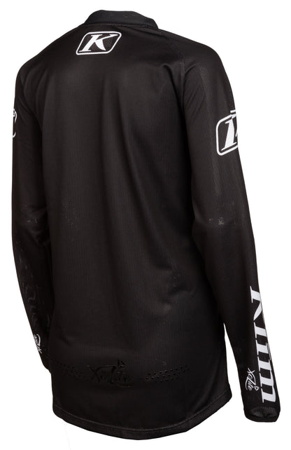 Women's XC Lite Jersey