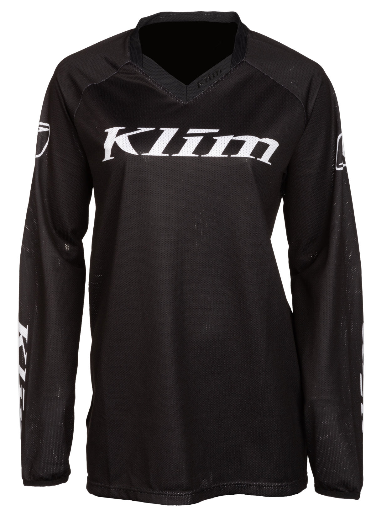 Women's XC Lite Jersey