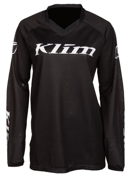Women's XC Lite Jersey