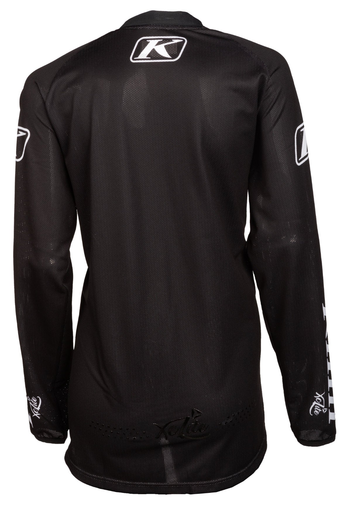 Women's XC Lite Jersey