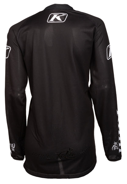Women's XC Lite Jersey