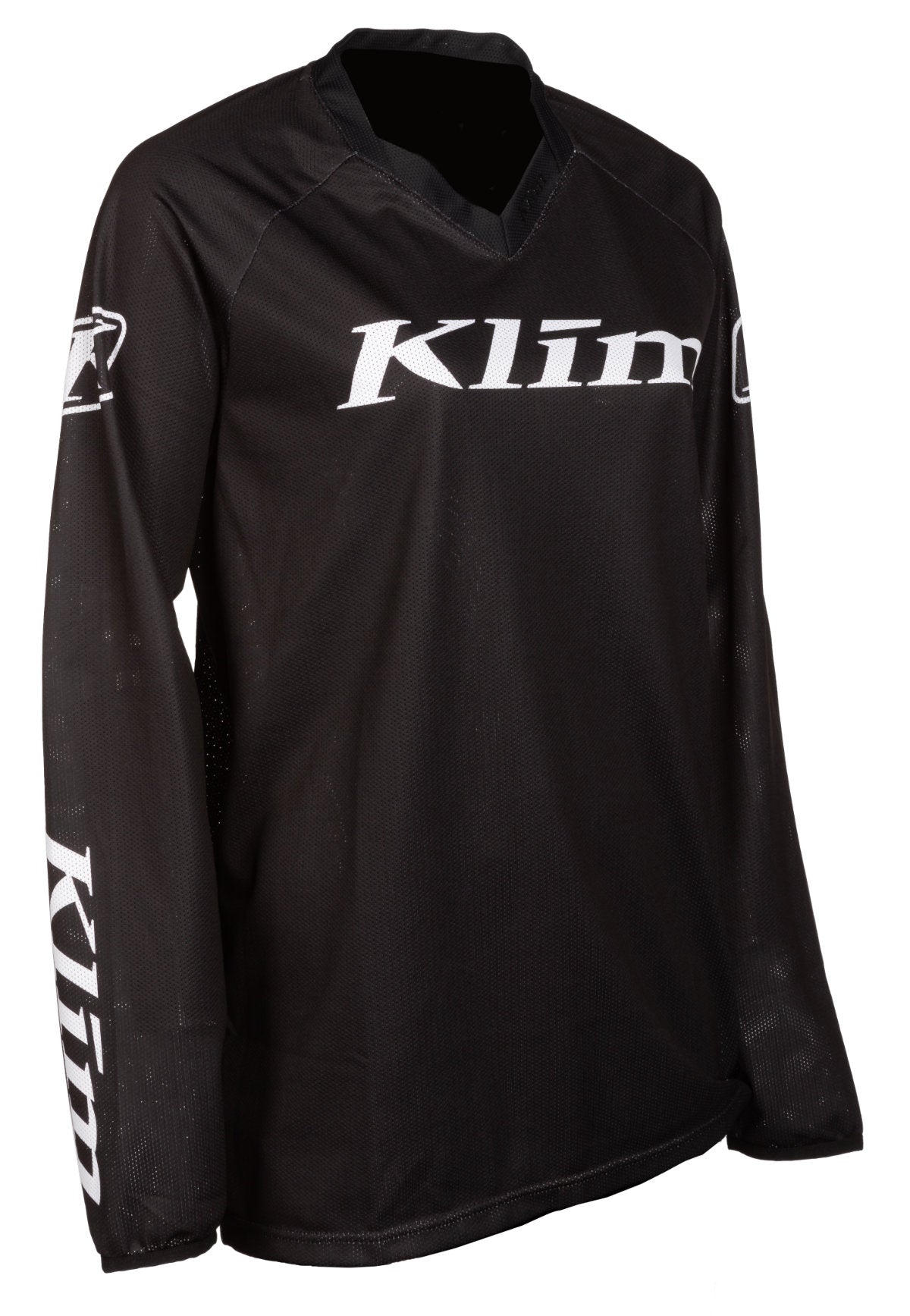 Women's XC Lite Jersey