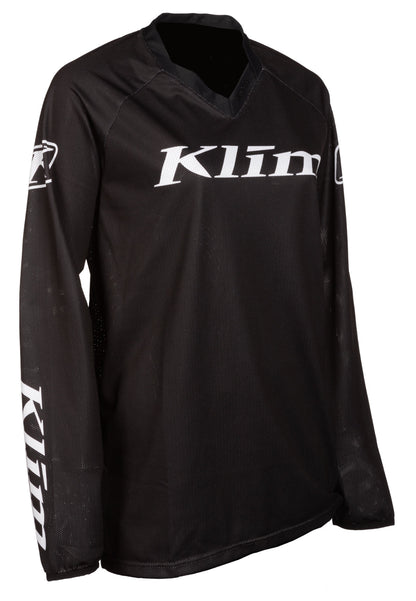 Women's XC Lite Jersey
