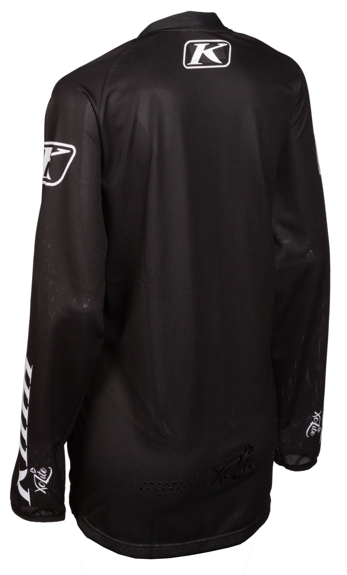 Women's XC Lite Jersey