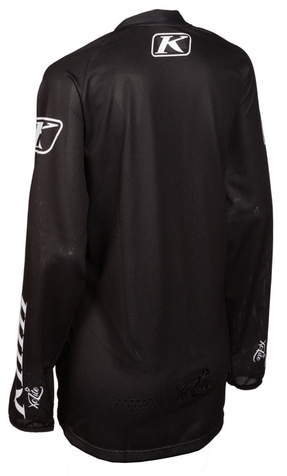Women's XC Lite Jersey