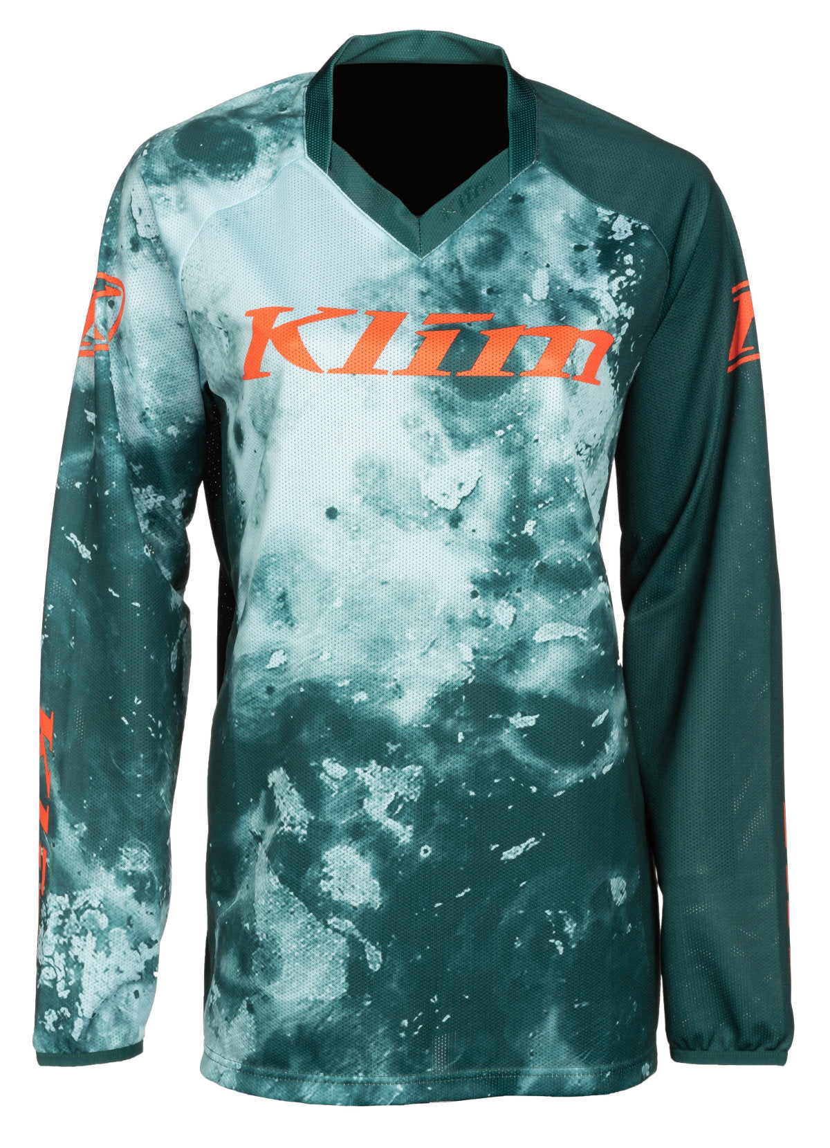 Women's XC Lite Jersey