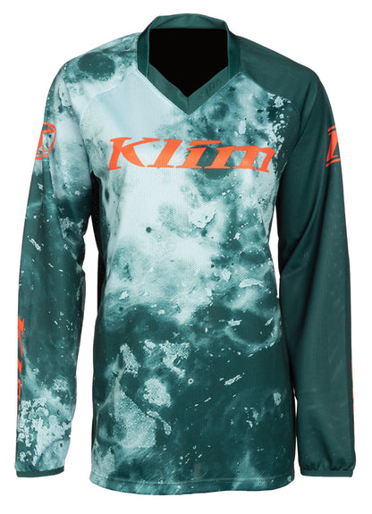 Women's XC Lite Jersey