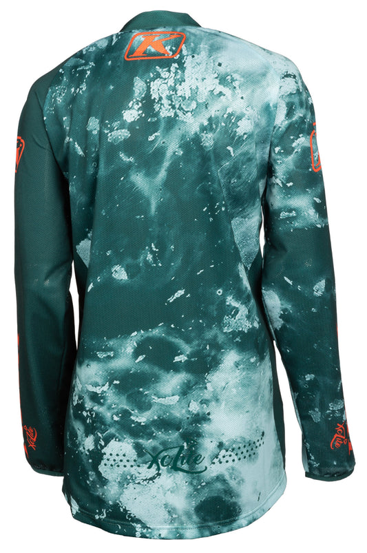 Women's XC Lite Jersey
