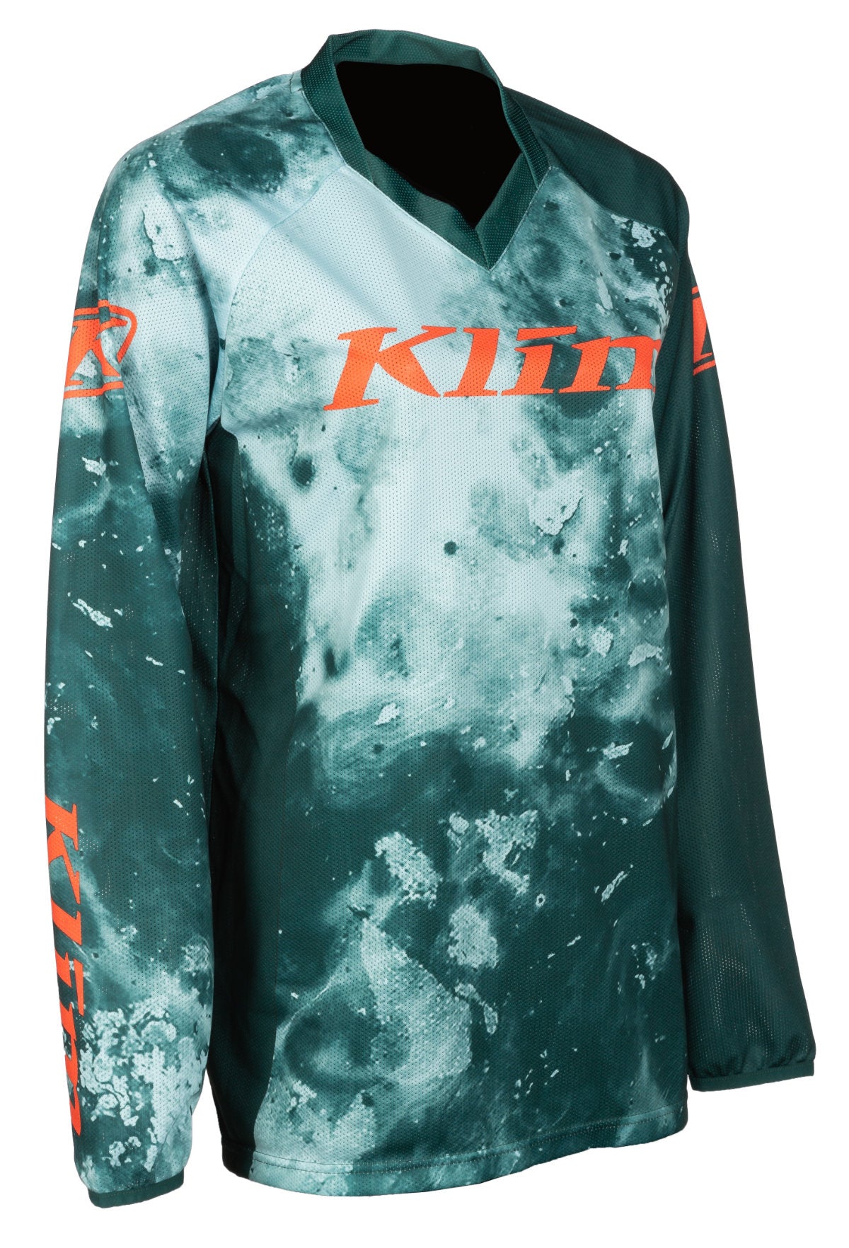 Women's XC Lite Jersey