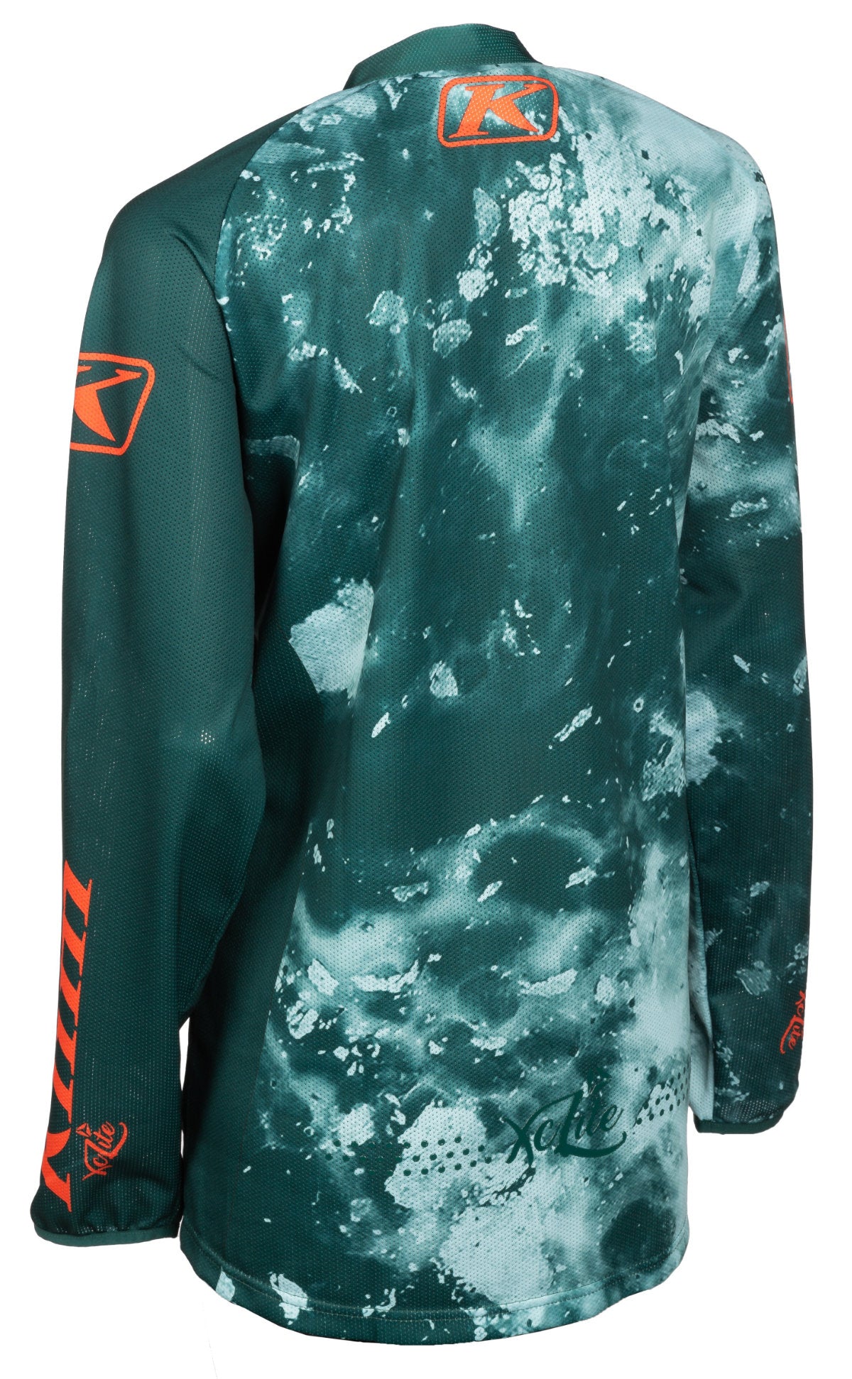 Women's XC Lite Jersey