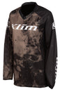Women's XC Lite Jersey